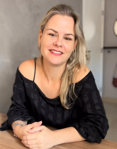 O Seu Bem-Estar Começa Aqui Psicologa Angelina Loureiro